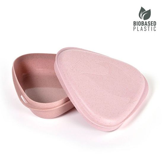 [LIGHT MY FIRE] Bowl'n Lid Cream/볼 앤 리드