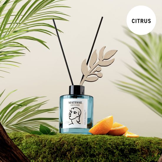 포 레스트 디퓨저 200ml (1BOX/35EA)