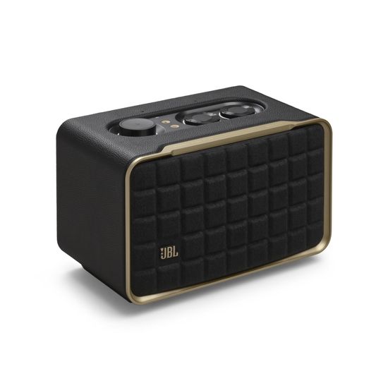 삼성공식파트너 JBL AUTHENTICS 200 블루투스 스피커