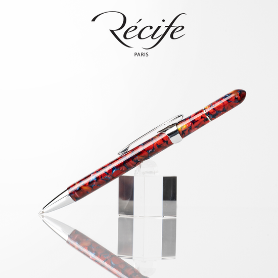 엄브라 오가나이저 몽마르트르