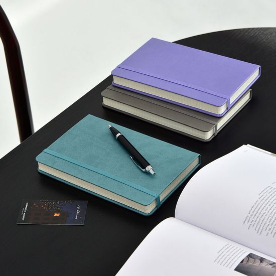 [날짜형] 2026 워크빅다이어리 (우선순위 워크플래너)