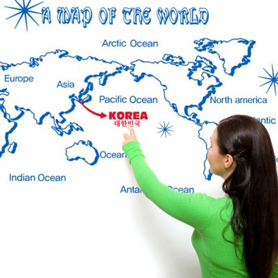 ik075-a world map(세계지도)(small)