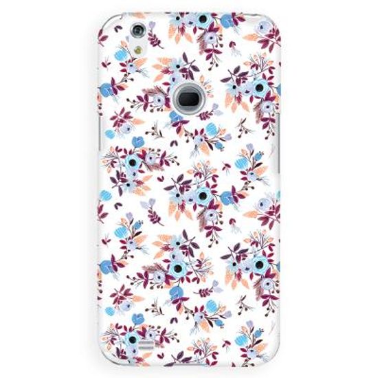 [테마케이스] Floral Garden 3 (베가시크릿노트)
