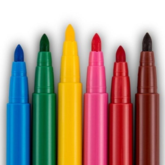 칼라판트 소방차(A1101X, Level1+)