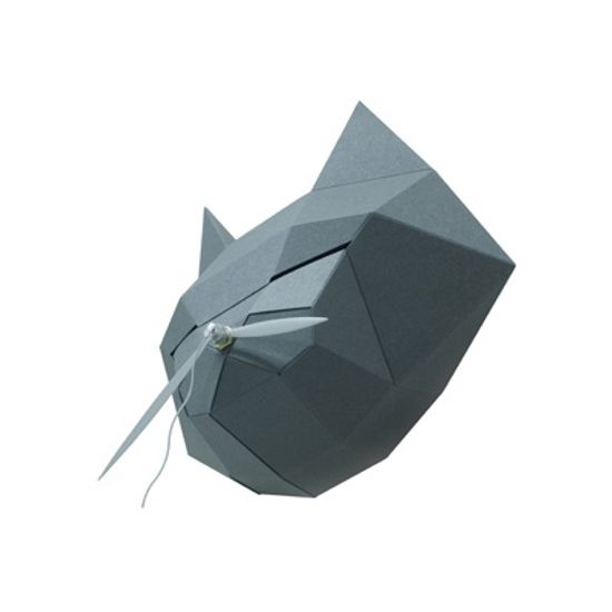 [PULPET]펄펫시계_아이언