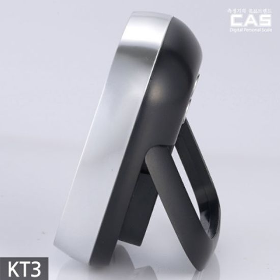 카스(CAS) 터치형 디지털 타이머 KT3