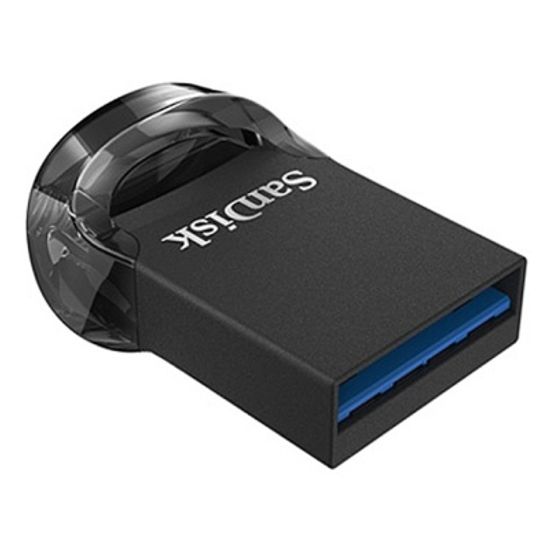 샌디스크 USB 울트라핏 Z430 16GB
