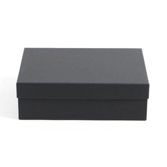 스페셜 모던 선물상자(23.5x33.5cm) 이벤트 포장상자
