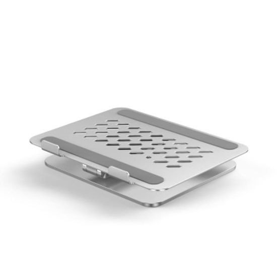 잇버스 360도 회전 노트북 거치대 돌리고 IBT-ST01