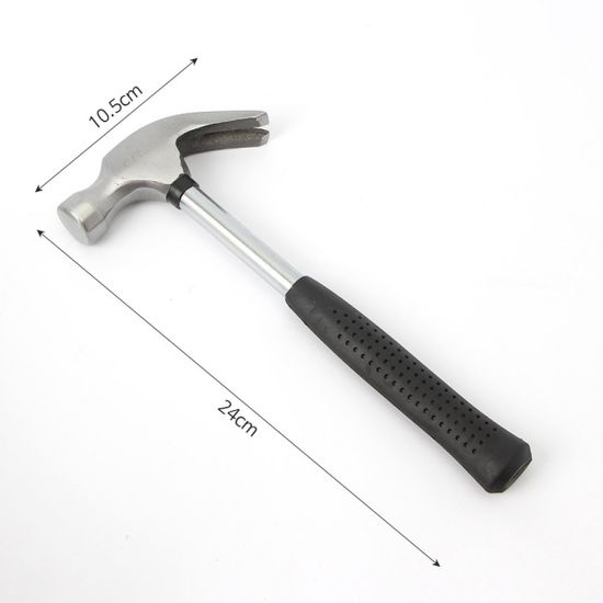 올인원 15종 수공구세트/ 실속 가정용공구세트