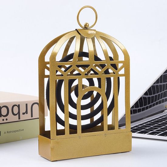 모기향 거치대 케이스 캠핑모기향(WC5EBC7)