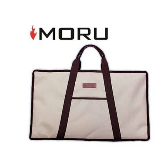 [MORU] 사이드 테이블 수납 가방