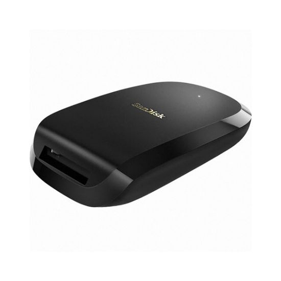 Sandisk SDDR-F451 카드리더기