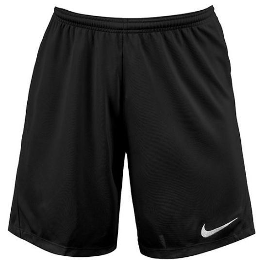 나이키 드라이 PARK III 쇼트 NB K NNKUBV6855010
