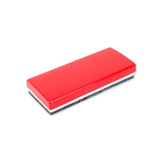 두문 펠트 화이트보드 지우개 (1개)