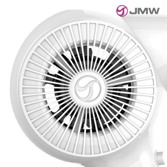 JMW 터보항공기 드라이기 MG1800 PLUS