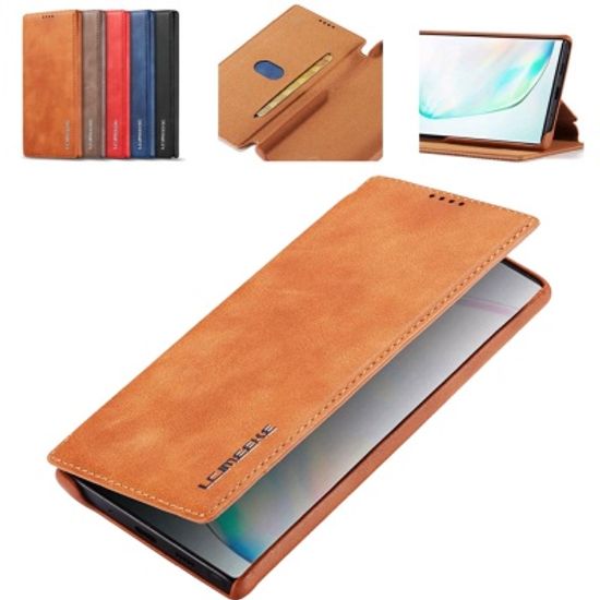 갤럭시S7 S7엣지 가죽 카드수납 플립 휴대폰 케이스