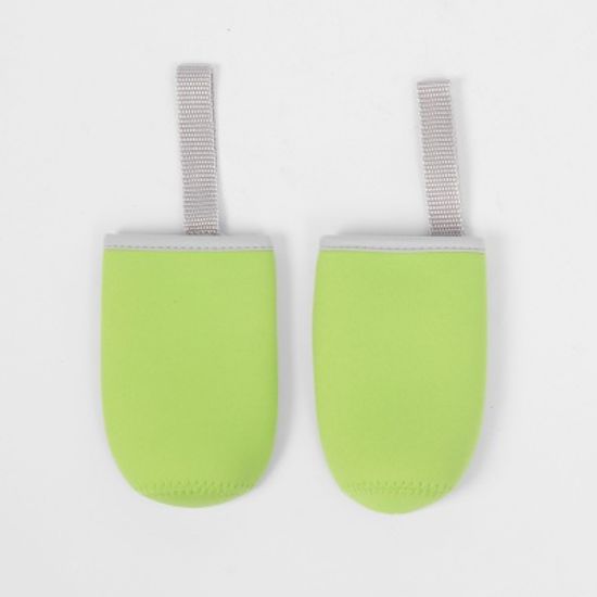 네오프렌 물병 파우치 2p(280ml) 보온 텀블러파우치