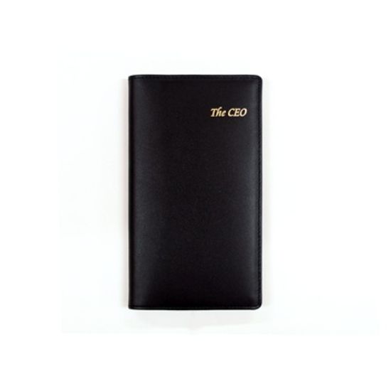 [2023 양지] 더CEO