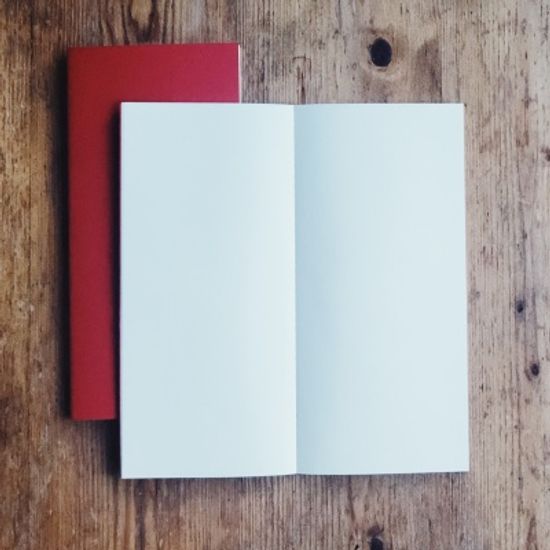 복면사과까르네 PSG: 타블렛 블랭크 RER A Rouge