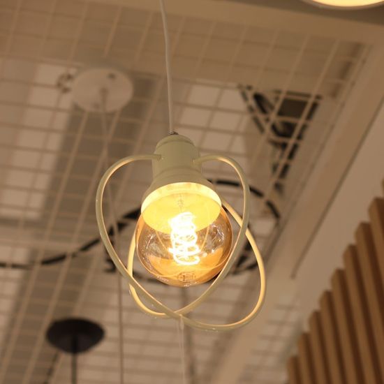 크루즈 식탁등 펜던트조명 천장 주방 카페 포인트조명