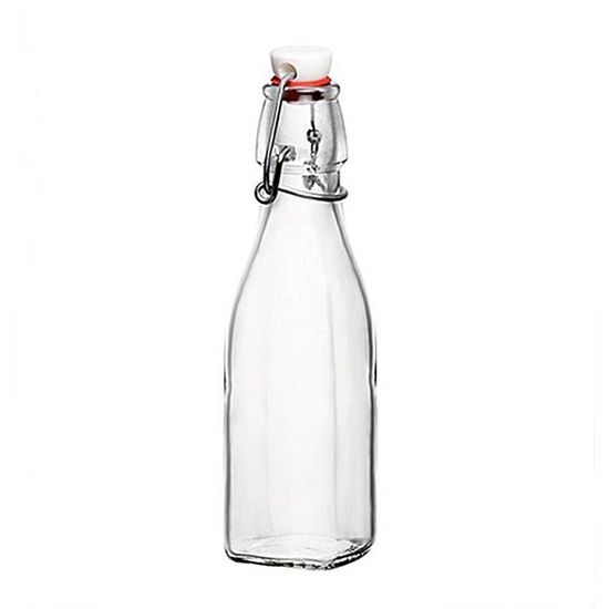보르미올리 스윙보틀250ml(WDB1738)
