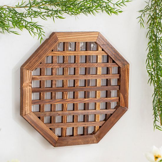 플라워 전통 백일상(화이트)