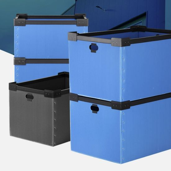 박스 중 이사박스 단프라 이삿짐(WF589F9)