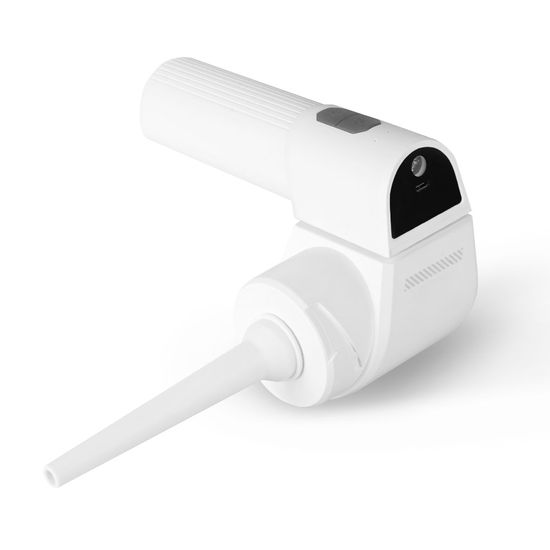 무선 청소기 송풍기 / 에어건 에어펌프 컴퓨터청소