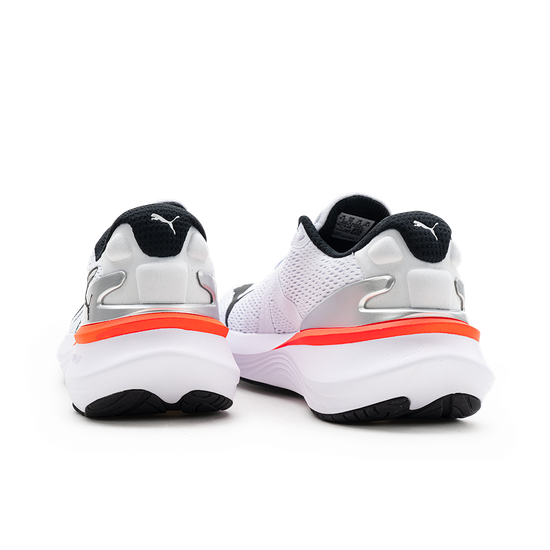 푸마 샌드 프로 2(31077909) 남성용 로우탑 러닝화