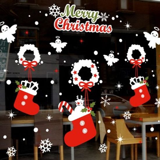 Christmas story(대형)