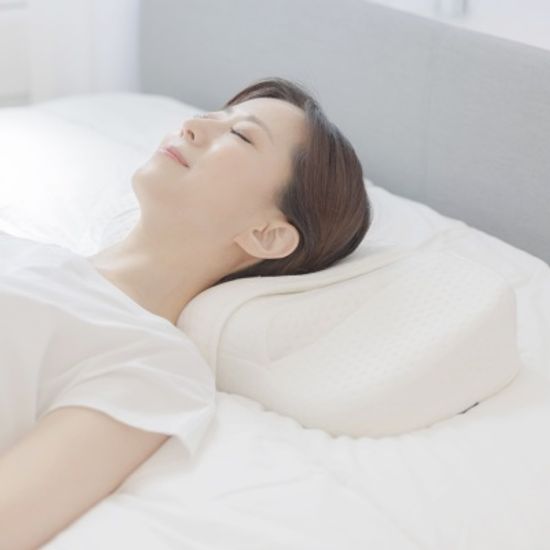 [제스파] 수면참견 무선 목베개안마기 ZP2360