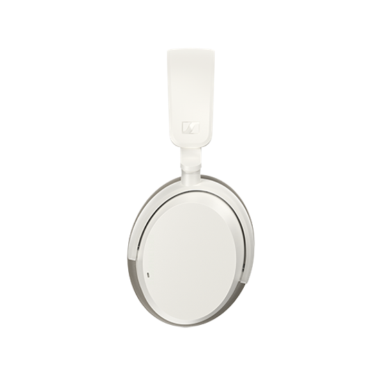 젠하이저/엑센텀 BT헤드폰