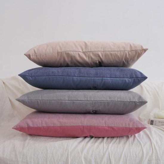 디어 대니 좌식 대형방석 55x55 1P