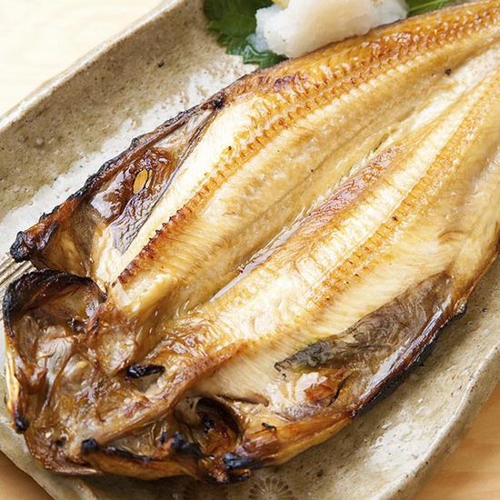 [요리조리] 국내산 손질 건조 임연수 1.6kg (10미)