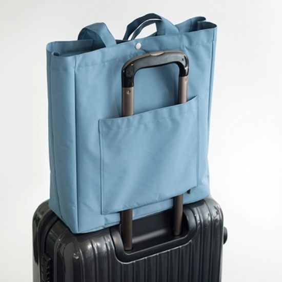 트래블러스 쇼퍼_미디움