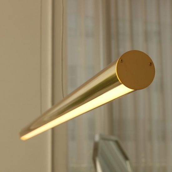 엘리먼트 LED 펜던트 식탁등 조명