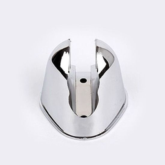 행거크롬 샤워기 샤워기행거 샤워기헤드 거치대