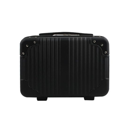 리빙틱톡 레디백 14인치 미니 여행 캐리어 기내 소형[