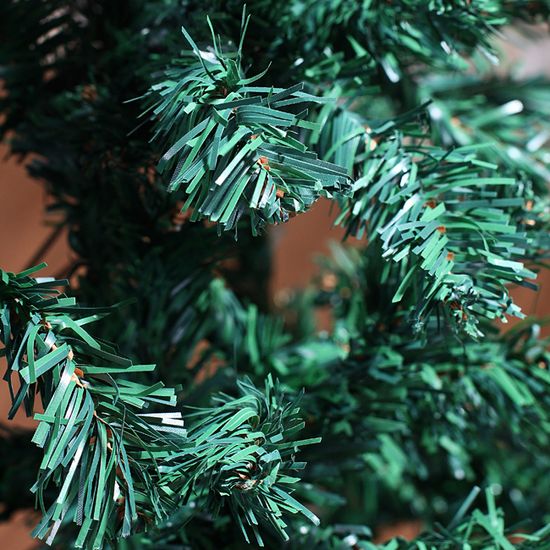 [도토로]210cm 풍성한 스카치 트리