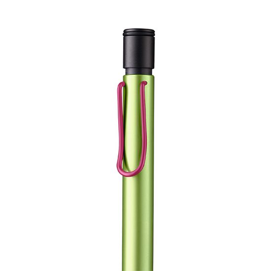 [LAMY] 라미 알스타 샤프 디스코 / LM1C2 DC