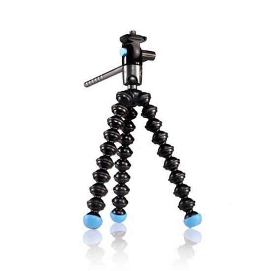 조비 Gorillapod Video 삼각대