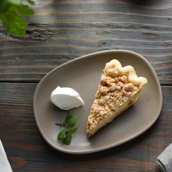 킨토 네스트 플레이트 195x145mm