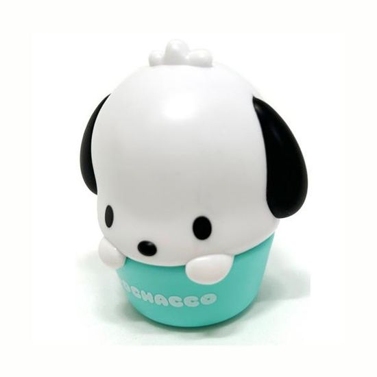 포차코 립밤(H011909)