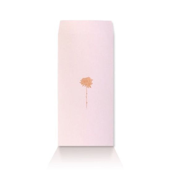 가하 조의봉투 부의봉투 세로형 1-G