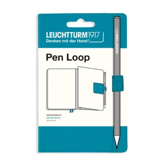 로이텀 펜루프 PEN LOOP / 펜 꽂이 (스무스컬러)
