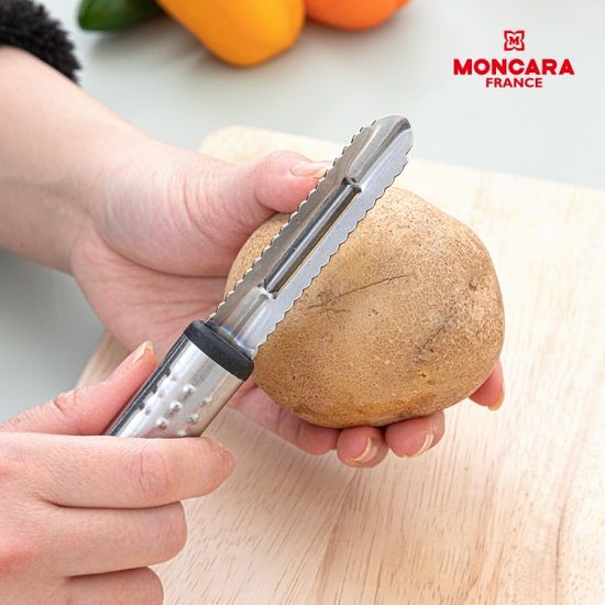 몽카라 쉐프 키친툴 6종 세트