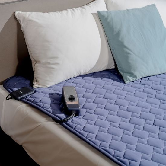  2024년형 NEW 귀뚜라미 프리미엄 카본매트 3종