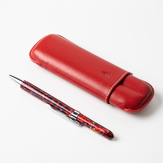 엄브라 오가나이저 몽마르트르