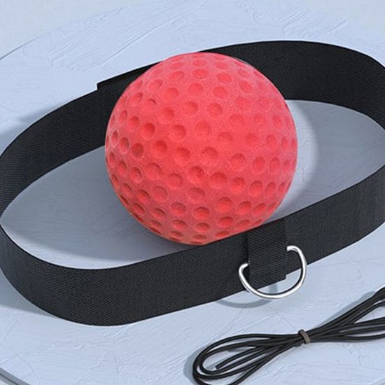  복싱 탭볼 펀칭볼 복싱볼 바운스볼 위빙볼 복싱